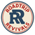 Roadtrip Revivals Merch Store - Home